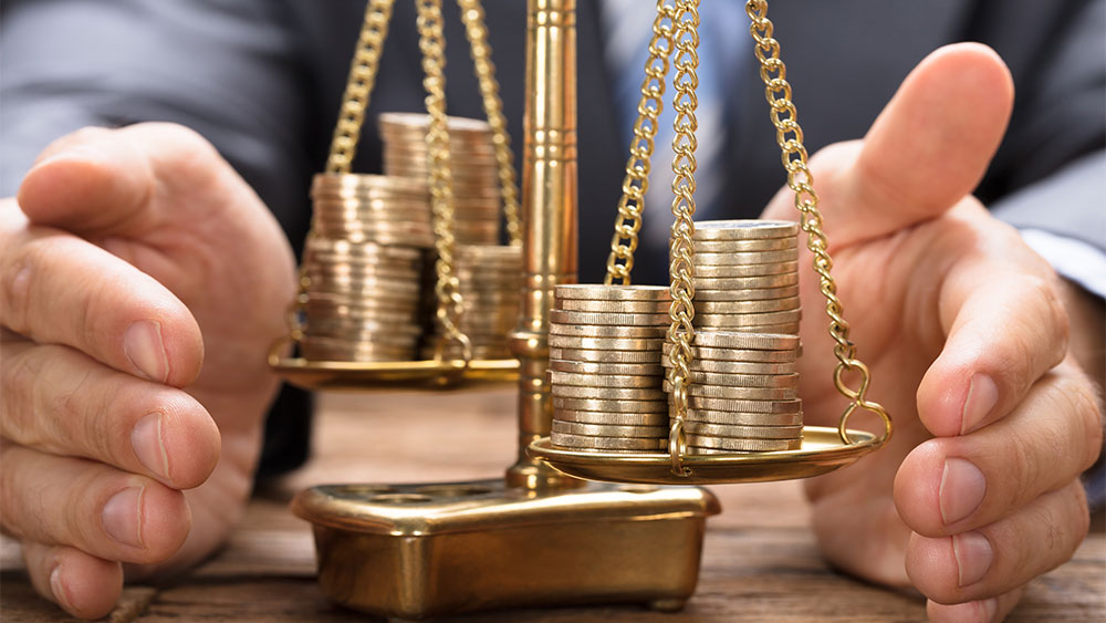 Featured image for Market Volatility Persists as Nasdaq Plunges into Correction Territory