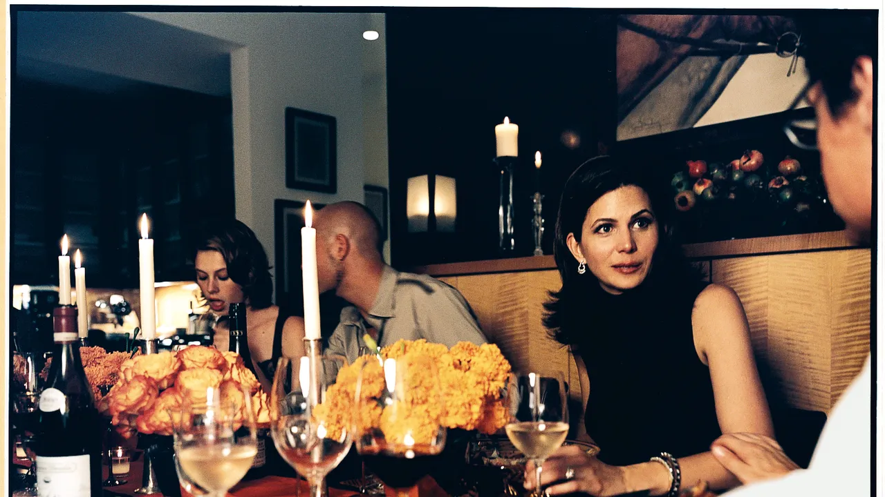 Featured image for Top Foods and Habits for Radiant, Firm Skin