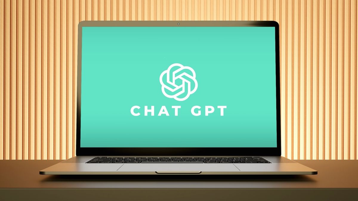 Featured image for ChatGPT Expands with New Mac and Windows Desktop Integrations