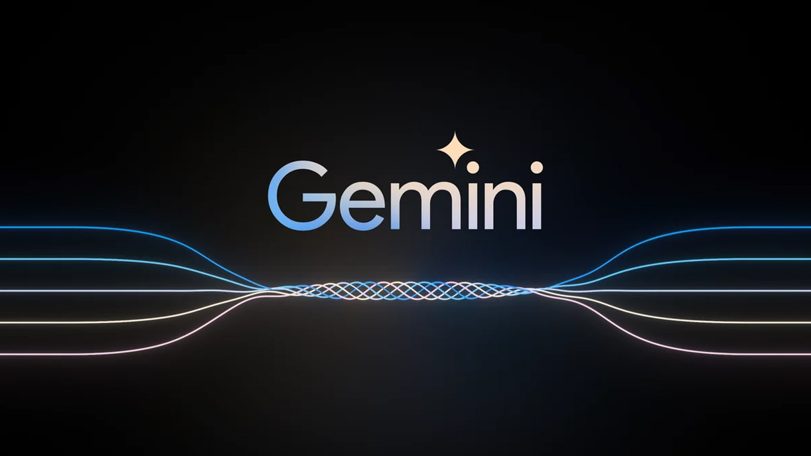 Featured image for "Maximizing Precision: Enhancing Google Gemini AI for Seamless Life Improvement"