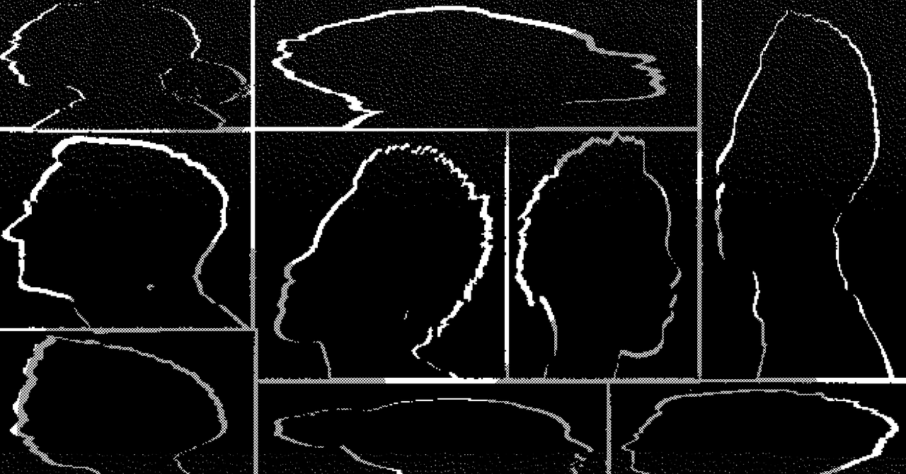 The Uncanny Future of AI Videos.