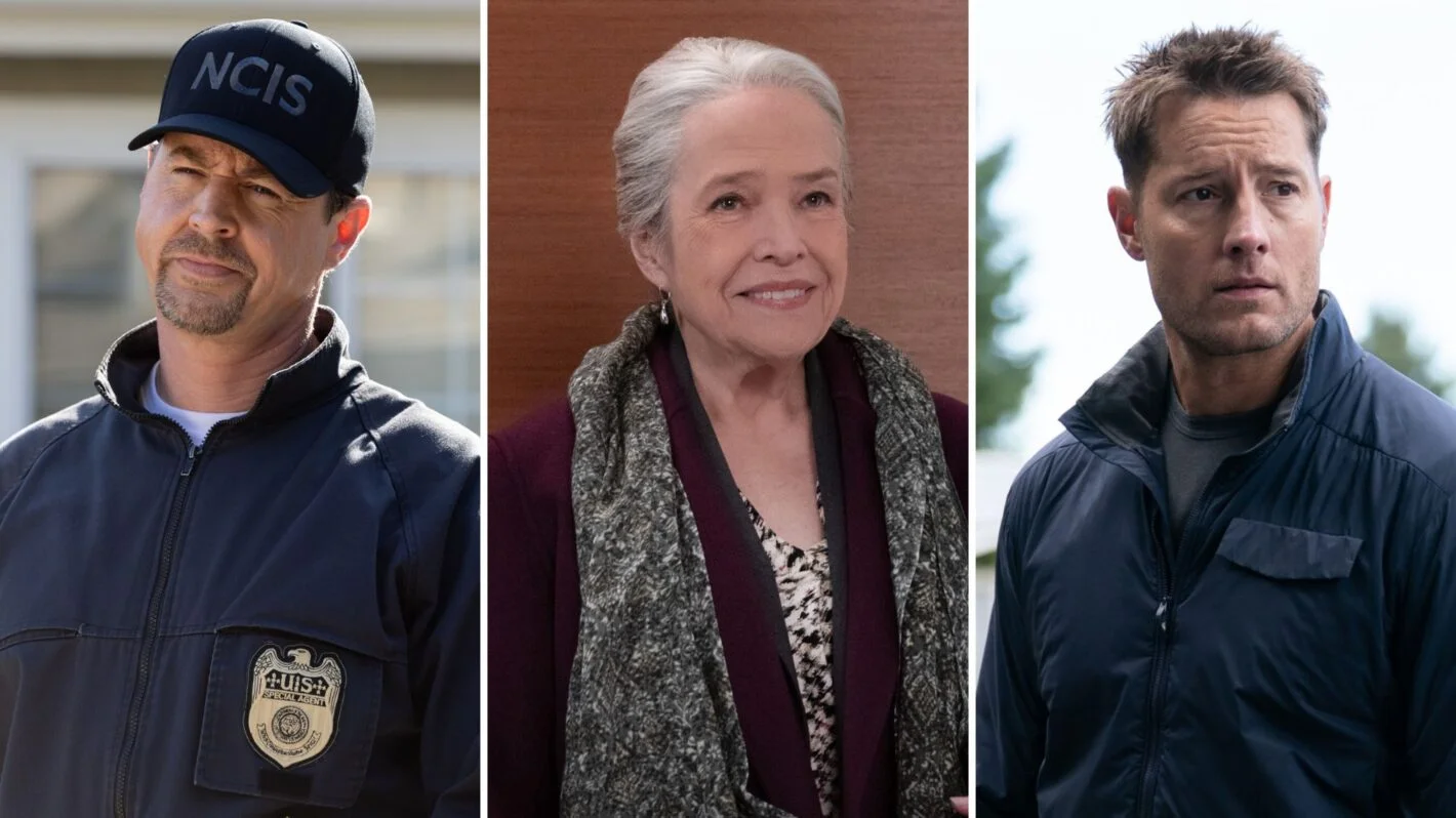 CBS Expands 2026-27 Slate to 16 Renewals, Adds Cupertino and Einstein