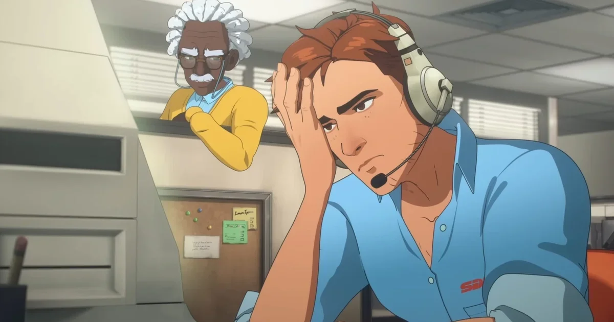 Dispatch Censored by Default on Switch, Open Question of a Non-Censored Version