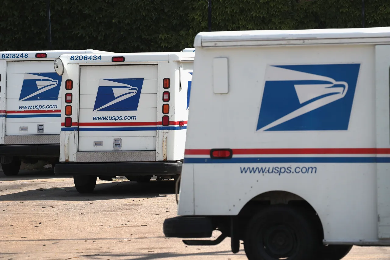 USPS Expands Workforce in Southern California