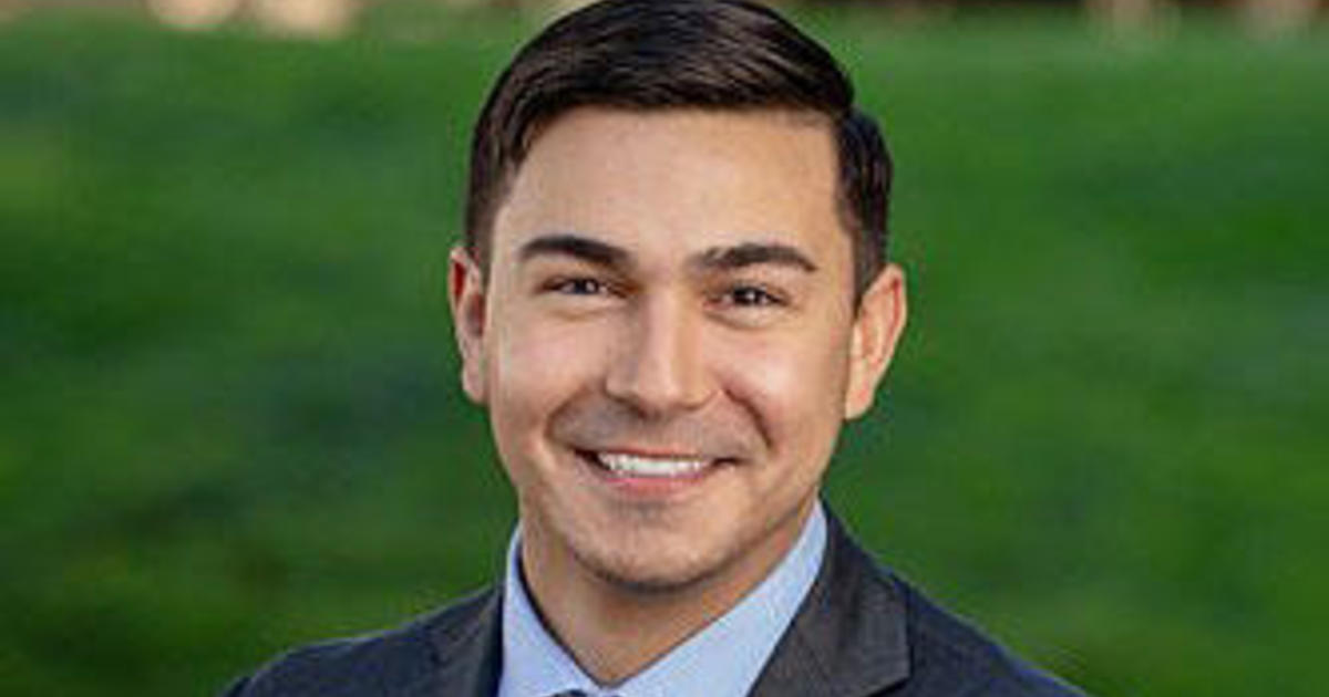 NJ lawyer accused in Boston rapes arrested with genetic genealogy help