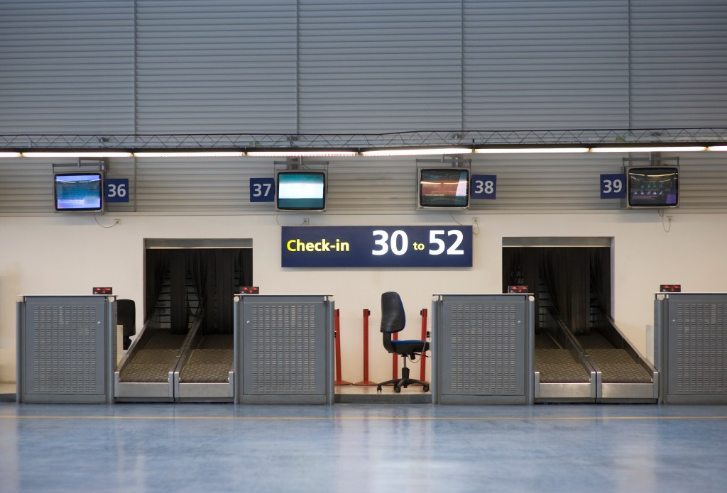 Security Alert: Multiple French Airports Evacuated Amidst Attack Threats