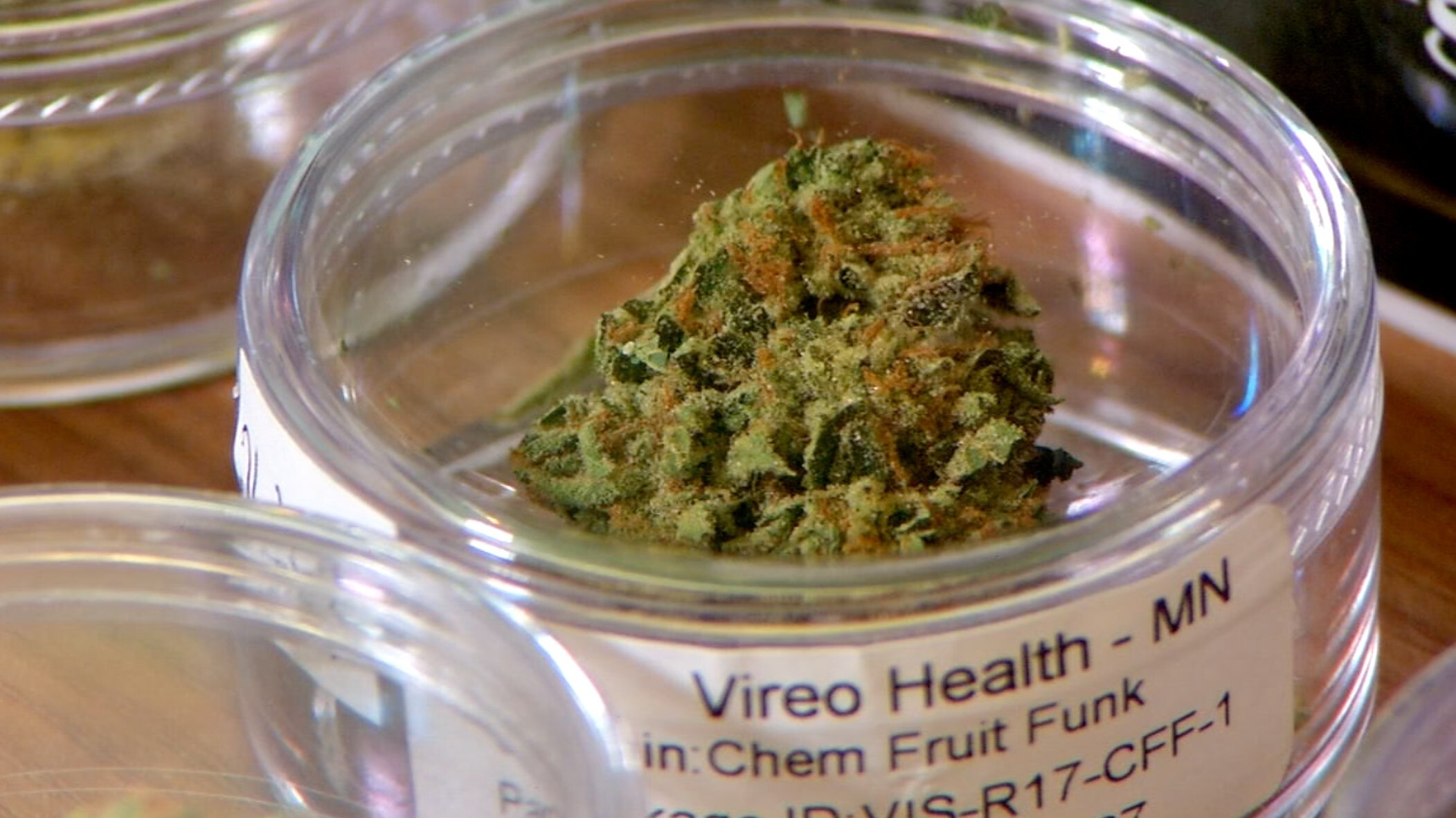 Minnesota lawmakers finalize bill to legalize recreational marijuana, but law enforcement raises concerns.