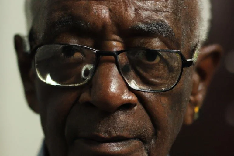 Omega-3 Variant May Help Prevent Alzheimer's-Related Vision Loss