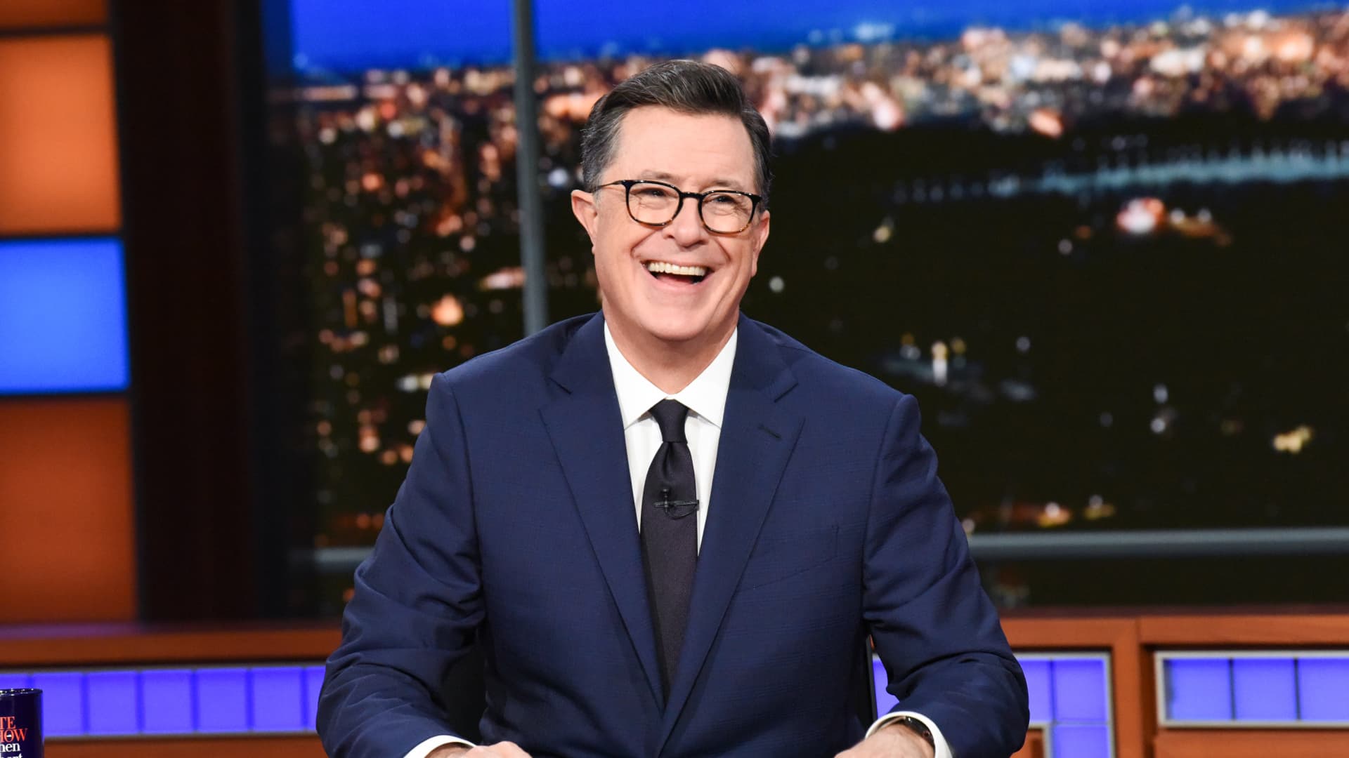 Hollywood Divided Over Jimmy Kimmel Cancellation and Free Speech Debate
