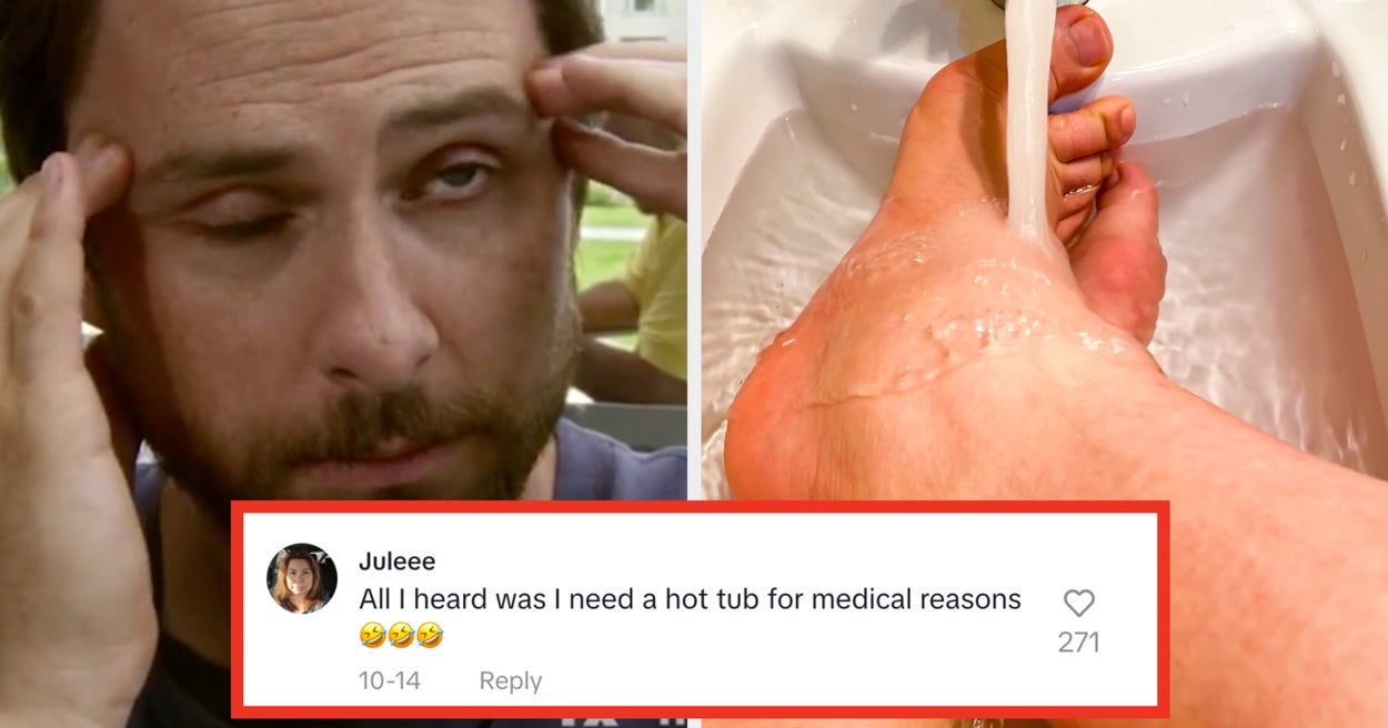 Featured image for Unconventional Migraine Symptoms: Weather Predictions without Looking Outside