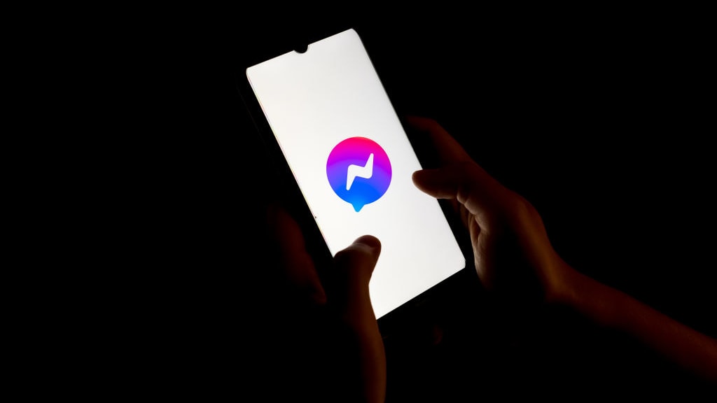 Featured image for "Chef's Alleged Ghosting Sparks Social Media Revenge and Divorce Filing"