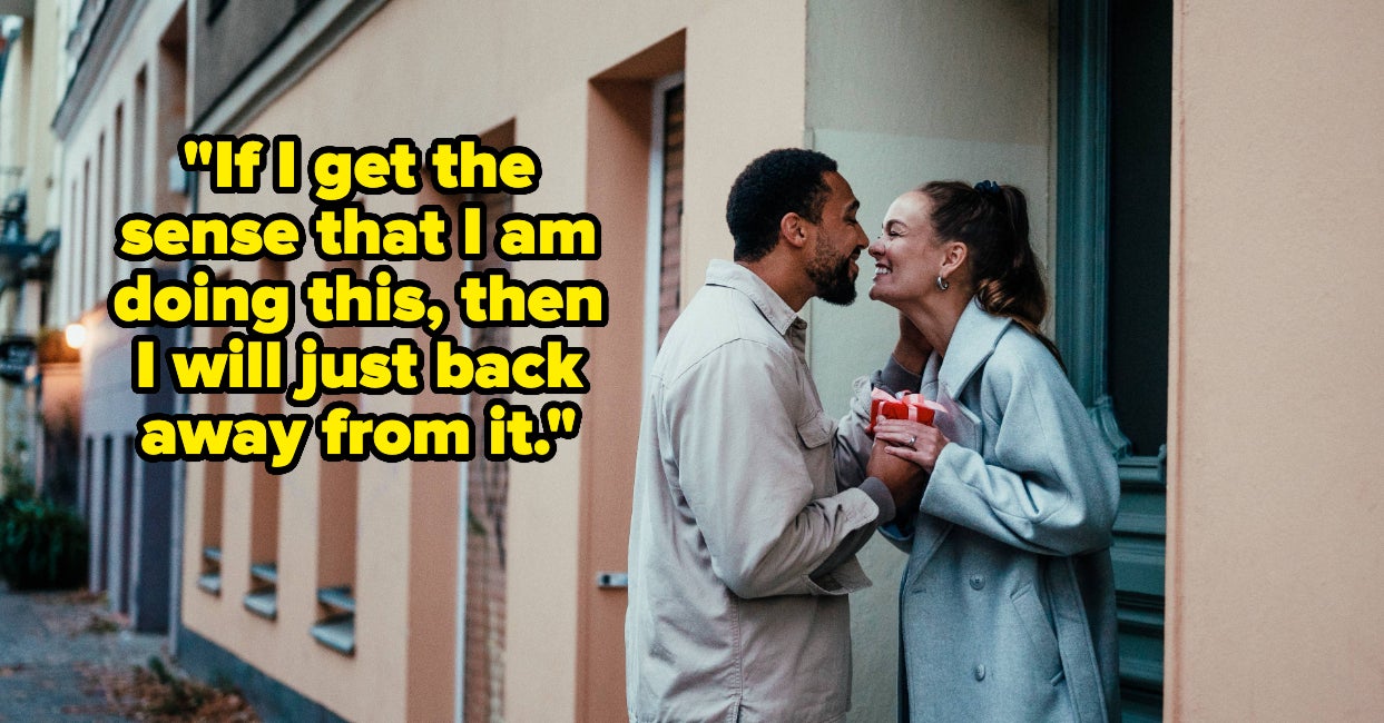 Featured image for "Senior Citizens Share Their List of Activities They're Done With"