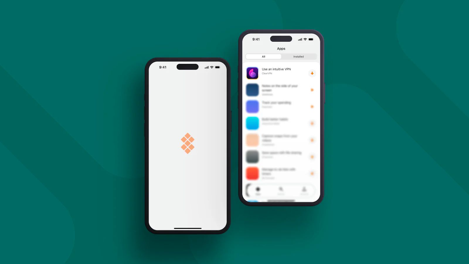 Featured image for "Setapp Launches Subscription-Based iOS App Store in EU, Embracing Apple's DMA Rules"