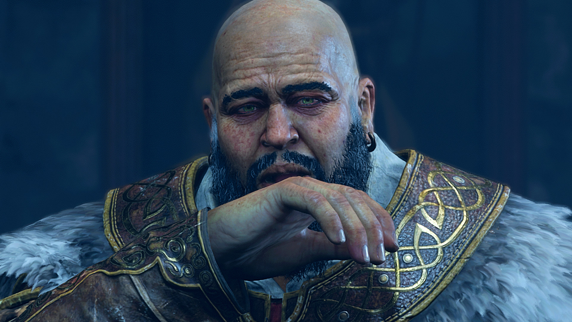 "Diablo 4 Season One: Battle Pass and Features Revealed"