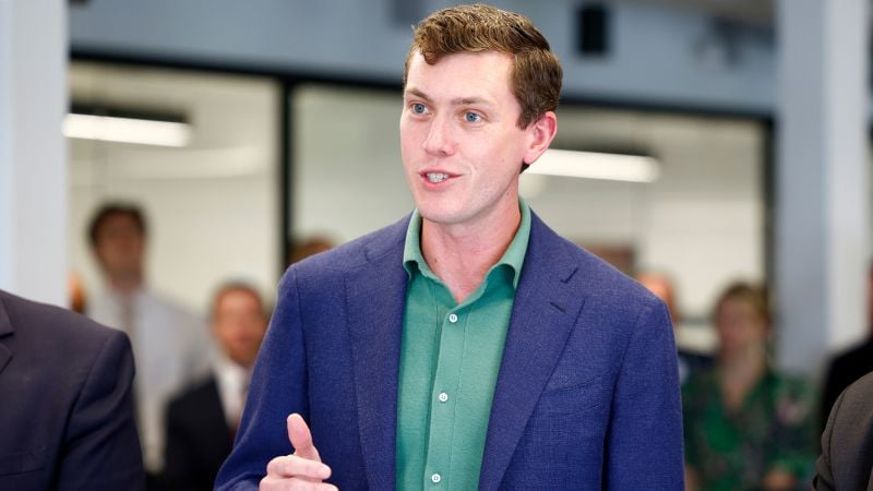 Featured image for Controversial AI and License Plate Tech Used to Solve Brown University Shooting