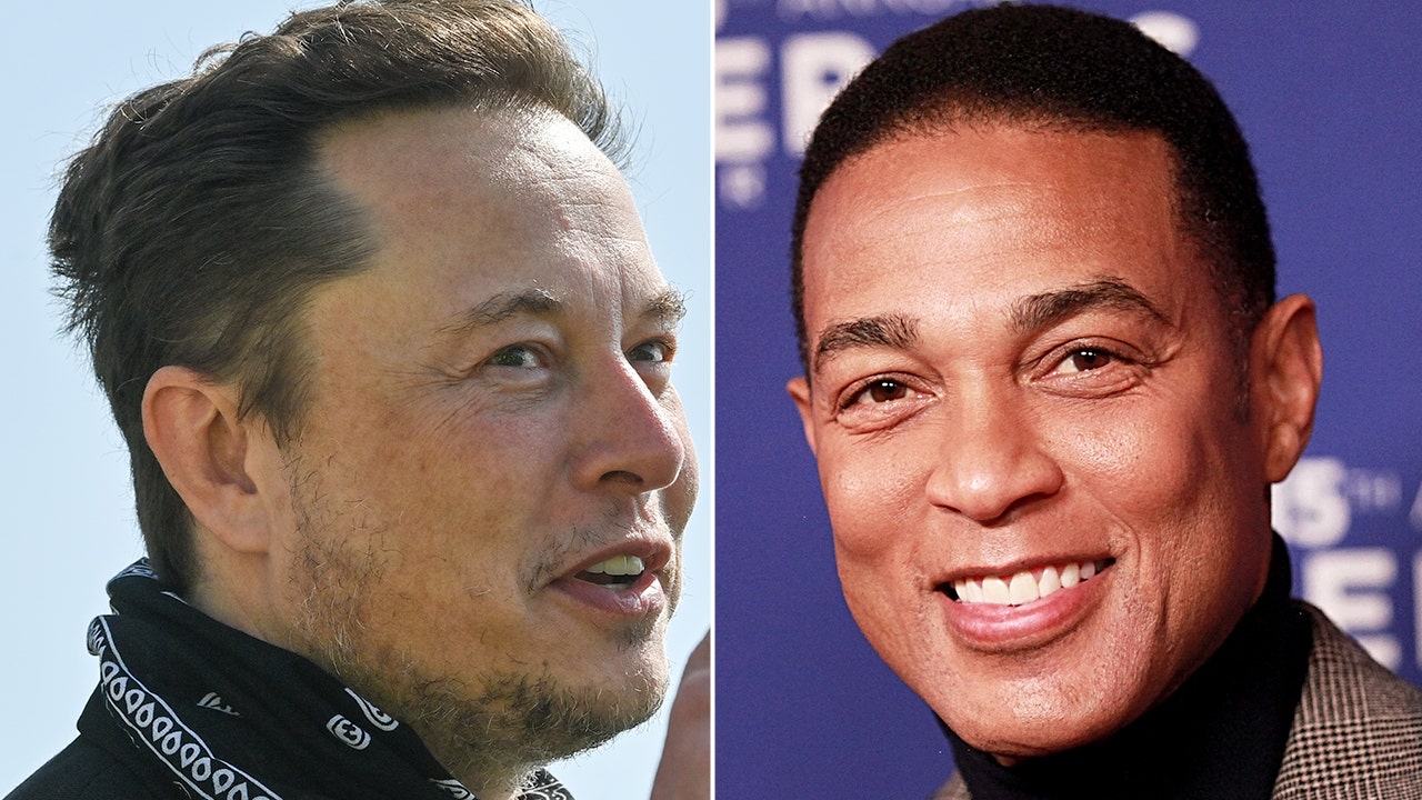 Elon Musk and Don Lemon Clash Over Free Speech and Partnership Cancellation
