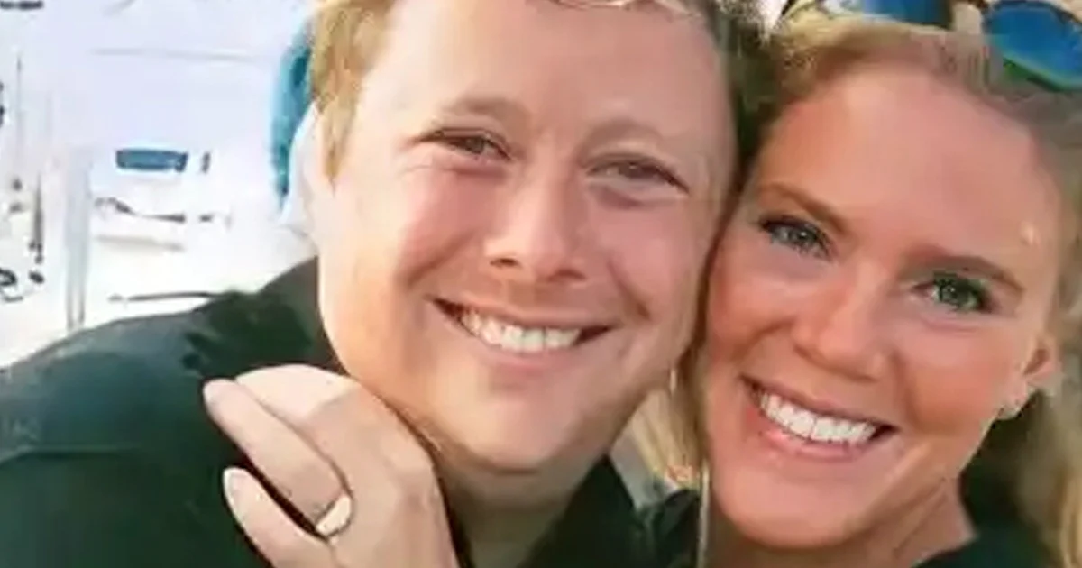 Featured image for Search called off for 3 American sailors missing off Mexican coast.