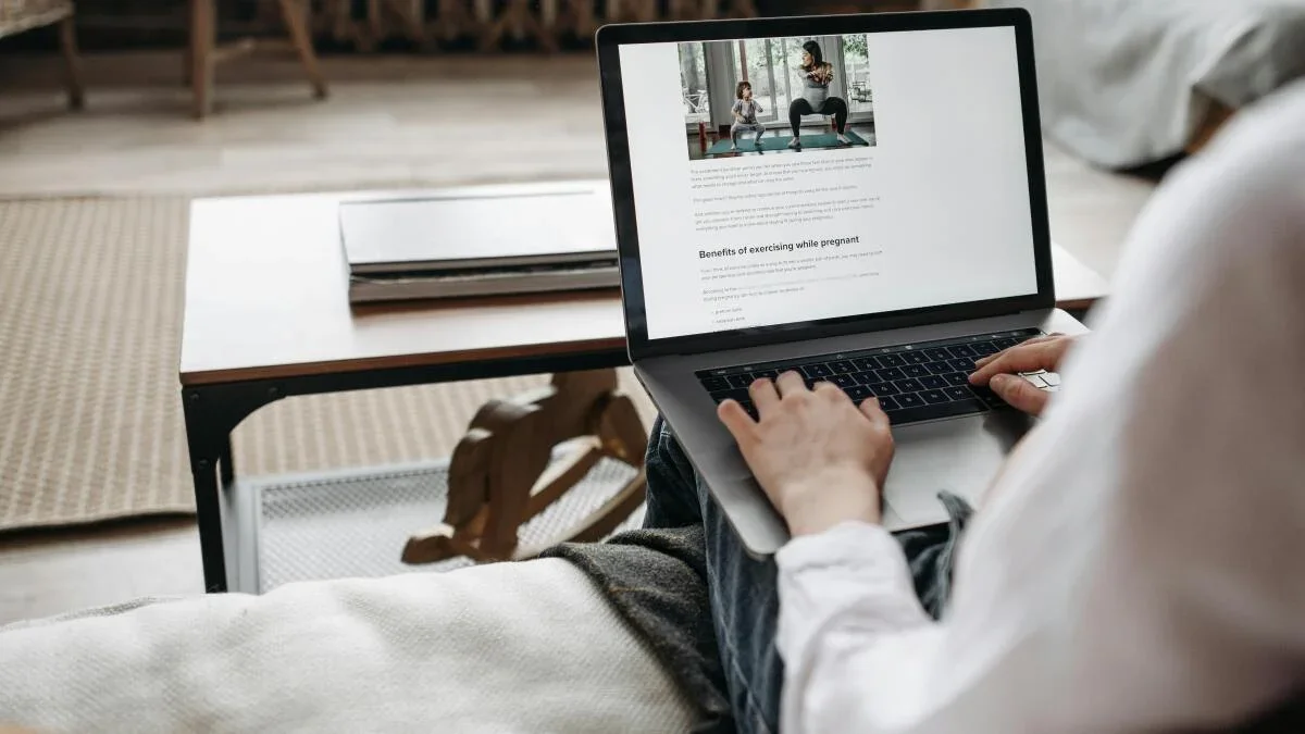 Windows 11 Pro slashed to under $10 in limited-time sale