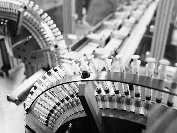 Featured image for "Advancements in Precision Therapy and Vaccines for Pancreatic Cancer"