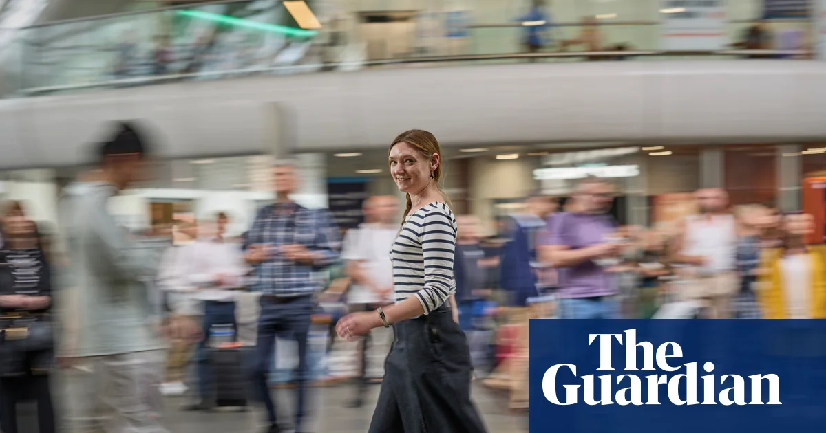 Featured image for Japanese Interval Walking: A Quick, Effective Fitness Trend