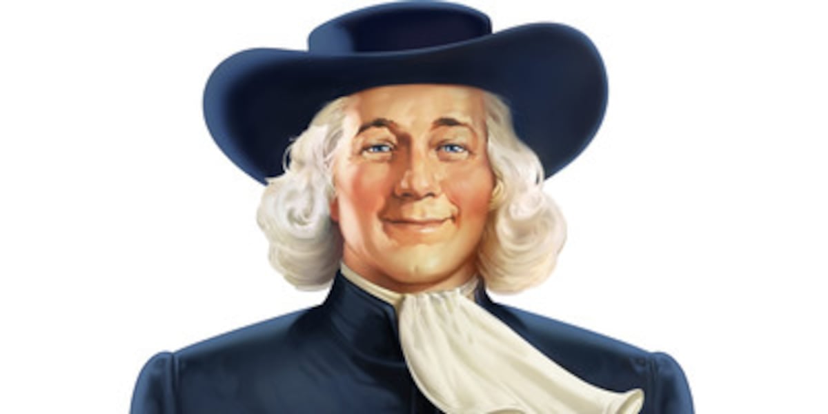 Featured image for Quaker Oats Recalls Granola Bars and Cereal Products Nationwide Due to Salmonella Risk