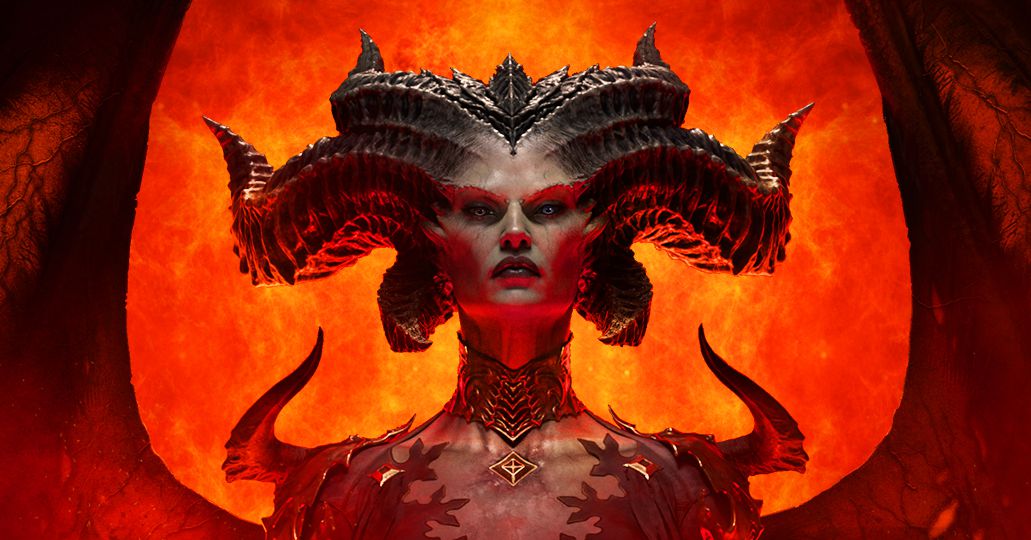 "Diablo 4 Open Beta: Access, Review, and Warning Details"