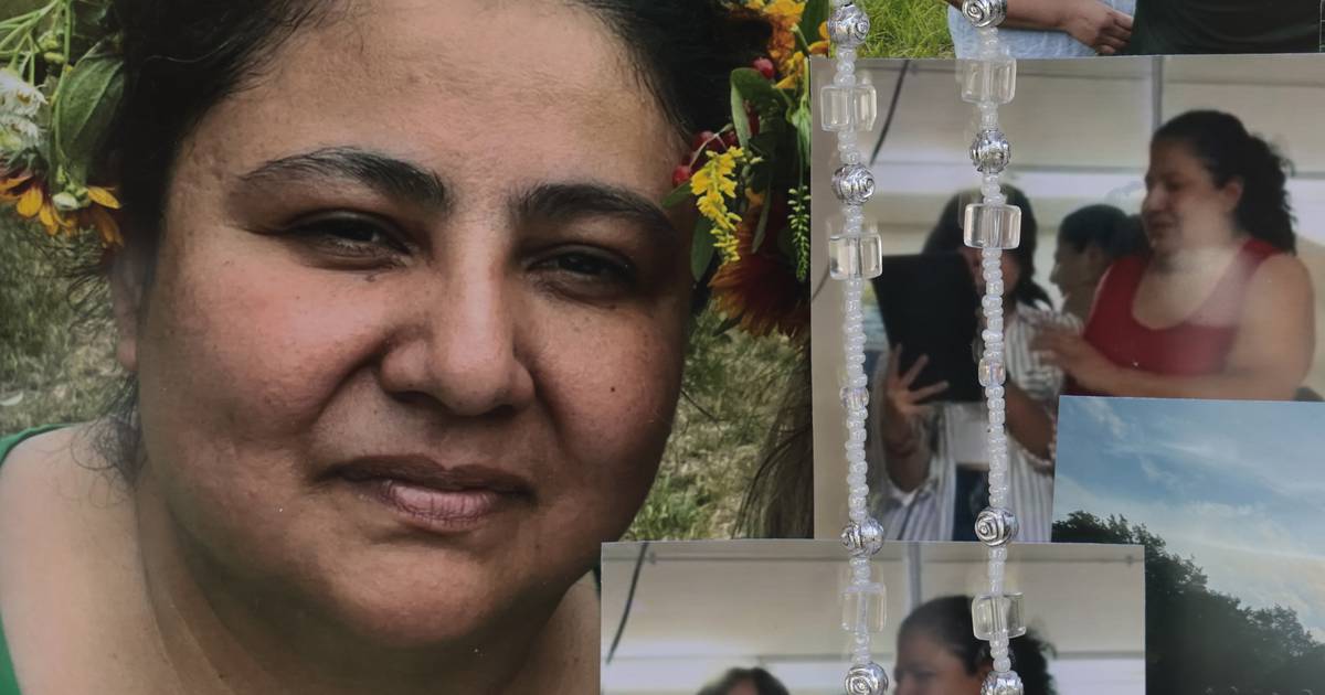 Tragic Chicago Shooting: Wife's Order of Protection Ignored, Husband Allegedly Kills Her and Daughter