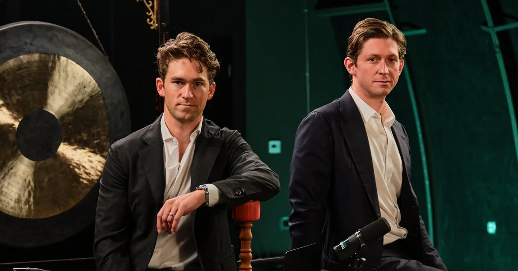 Imagining a Fusion of SportsCenter and LinkedIn