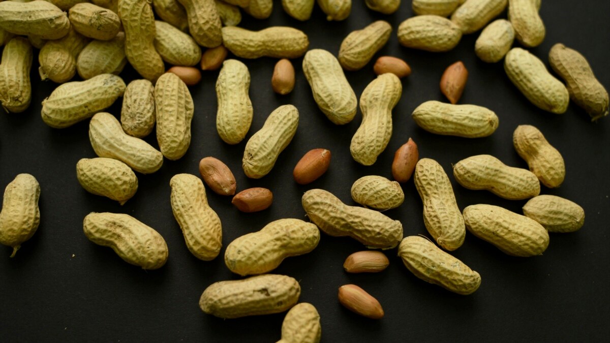Skin Patch Treatment May Reduce Peanut Allergy Reactions in Children.