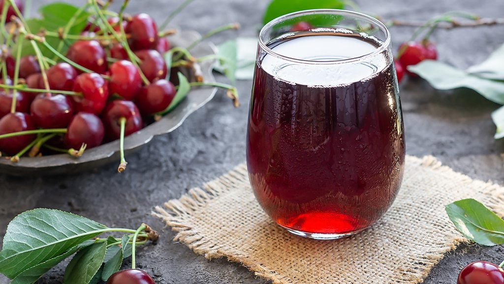 Featured image for "Unveiling the Viral Sleepy Girl Mocktail: A Natural Solution for Better Sleep?"