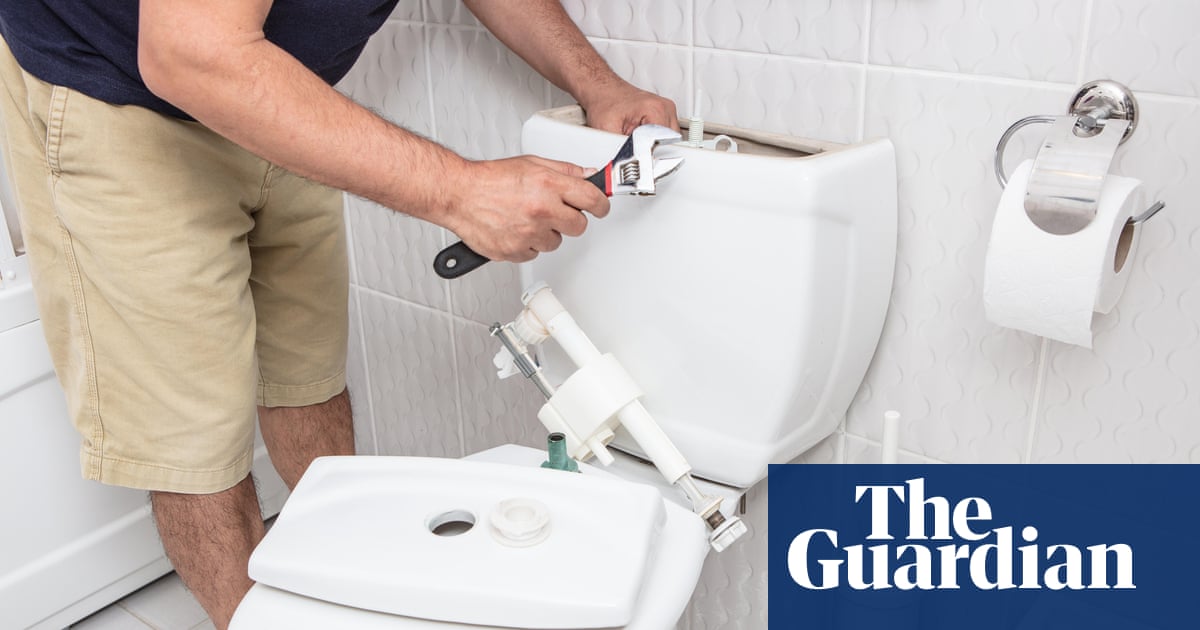 Featured image for "Breakthrough: Scientists Develop Unparalleled Water-Repellent Surface"