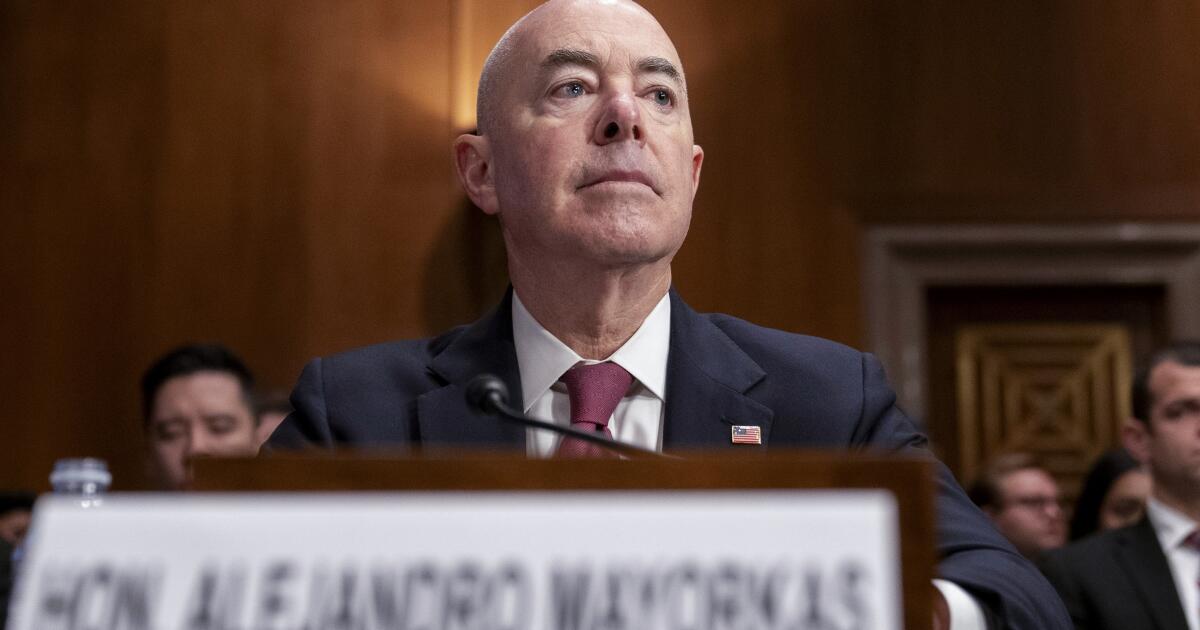 "Congressional Chaos: GOP Leaders Face Unrest Amid Impeachment Effort"