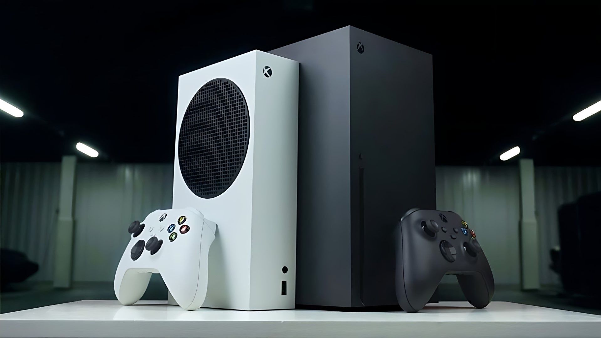 Featured image for Microsoft Raises Xbox Developer Kit Prices Amid Economic Challenges