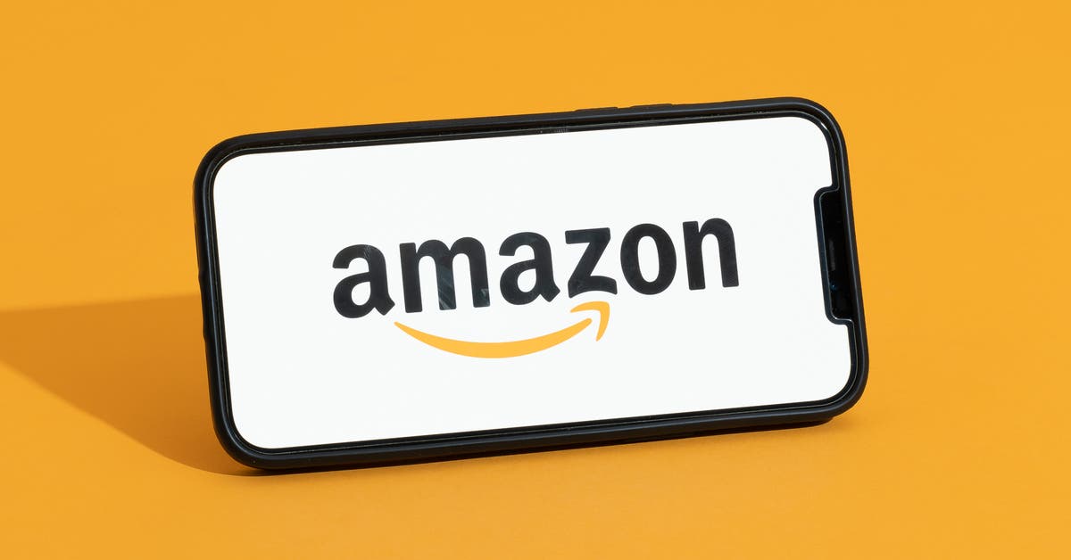 "Top Prime Day Deals: Early Discounts, Best Phone Deals, and Soundbar Savings"