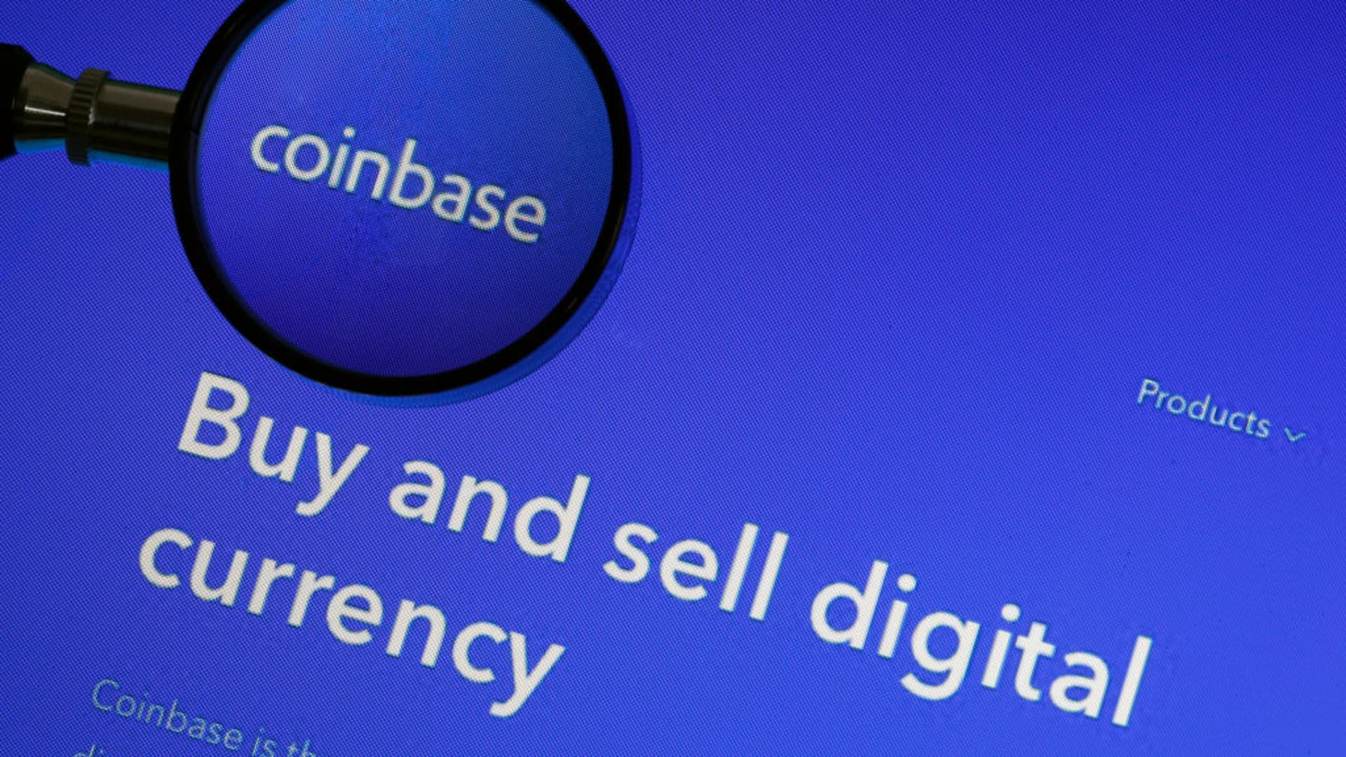 "Today's Top Stock Movers: United Airlines, Coinbase, and More"