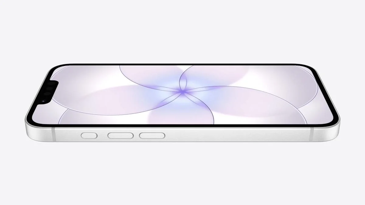 Apple’s March Hardware Blitz: iPhone 17e, M4 iPad Air, M5 Macs, and Studio Display XDR