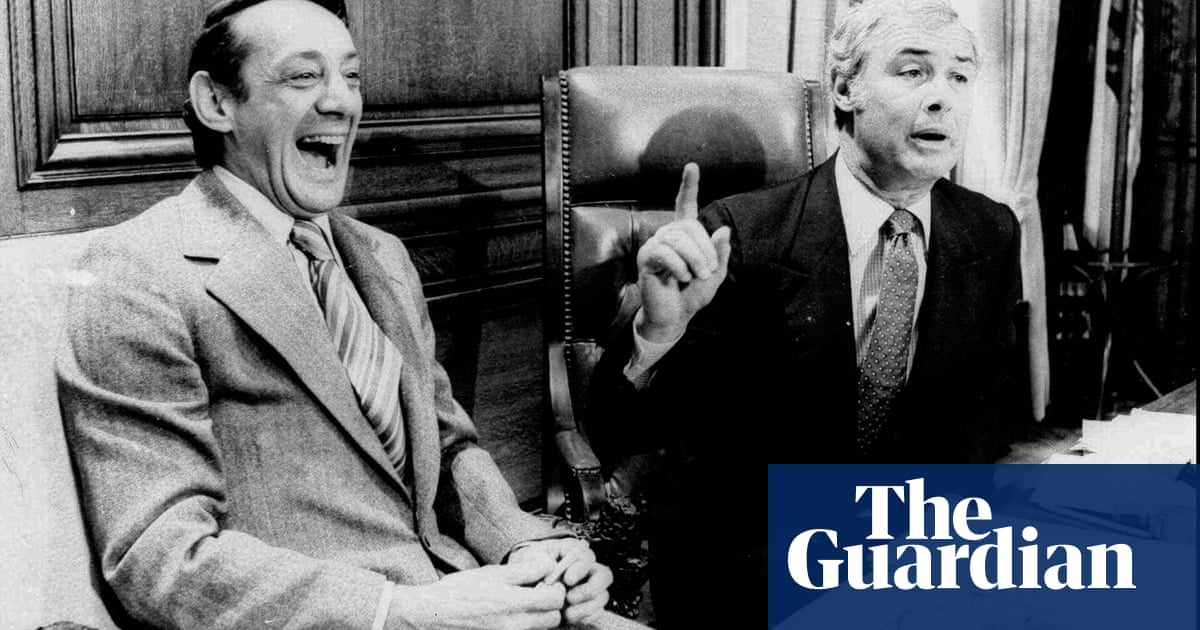 Featured image for Controversy Surrounds California School Boards' Treatment of LGBTQ+ Curriculum