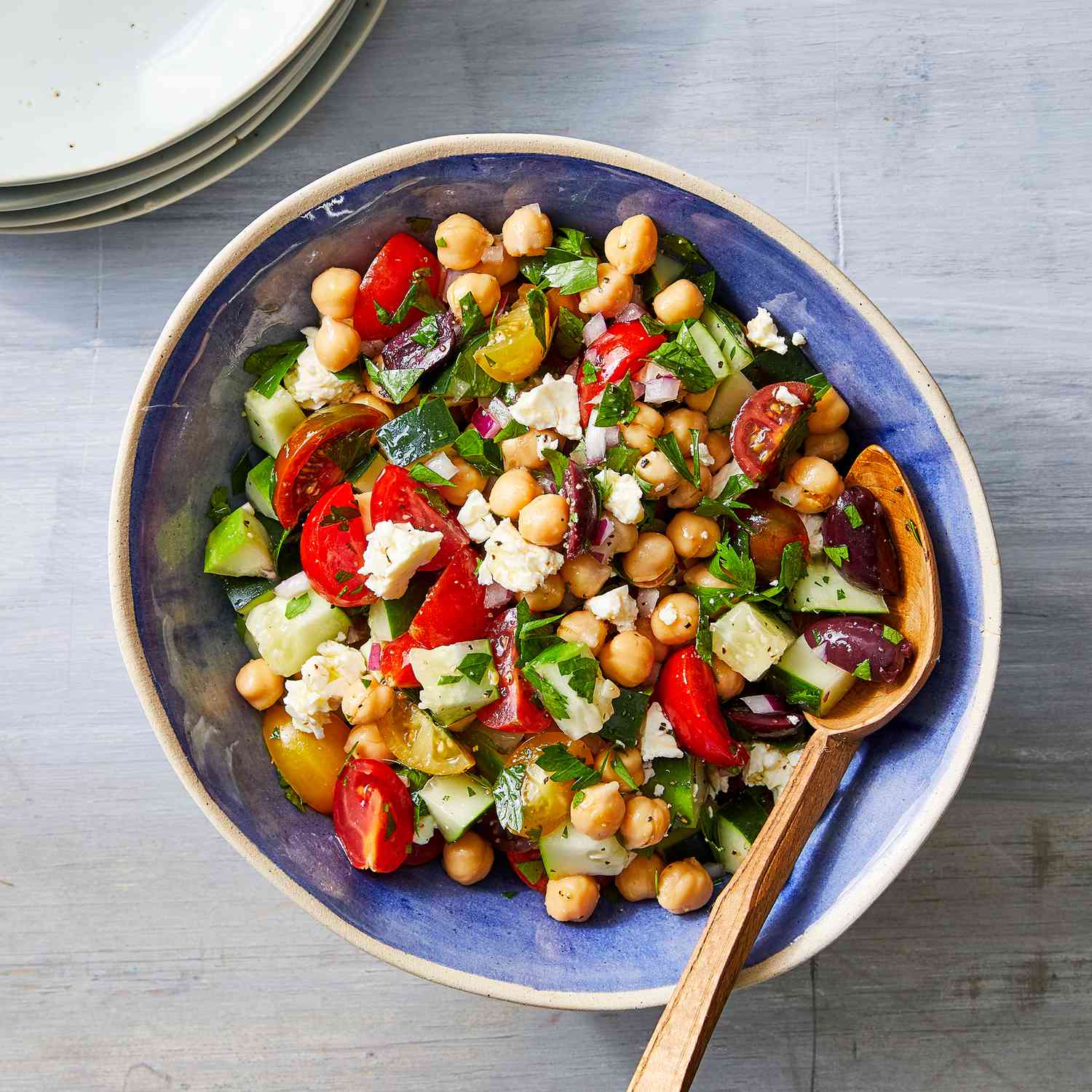 "Dietitian-Designed Meal Plan: Beat Insulin Resistance in Just 7 Days!"