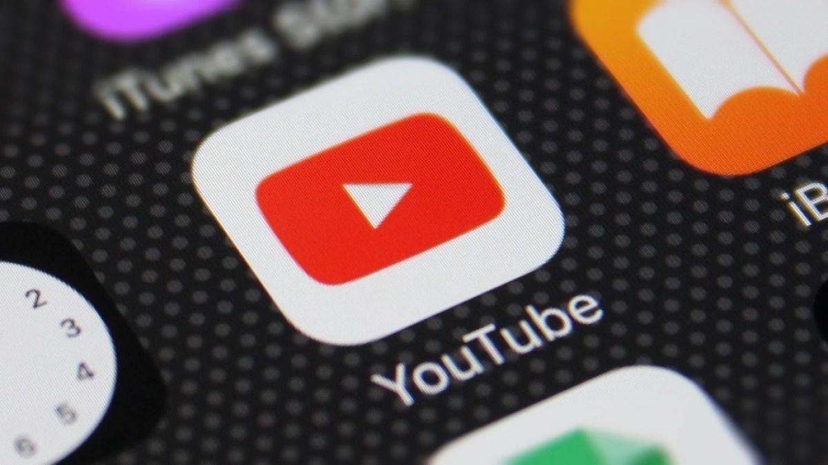 YouTube Implements Stricter Policies on Eating Disorder Content