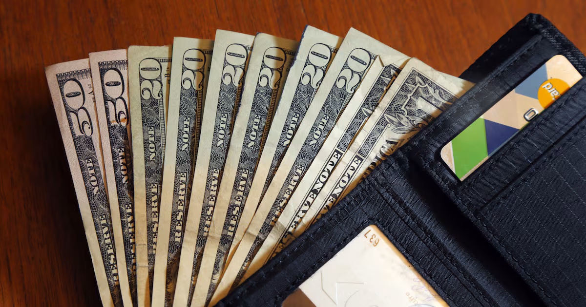 Featured image for Generational Divide: What Americans Need to Feel Financially Successful