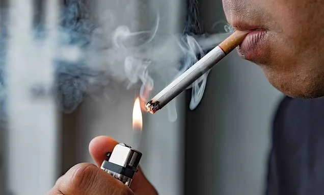 Menthol may improve cognitive function in Alzheimer's disease.