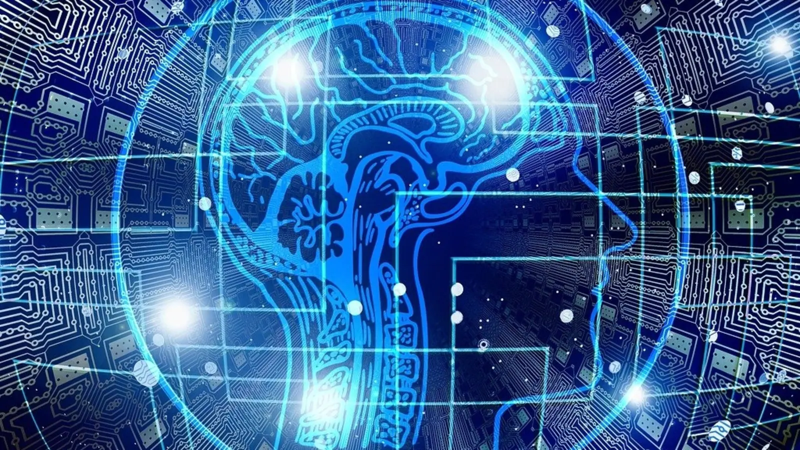 Featured image for AI Mishaps: Data Deletions, Lies, and Apologies in Tech Incidents