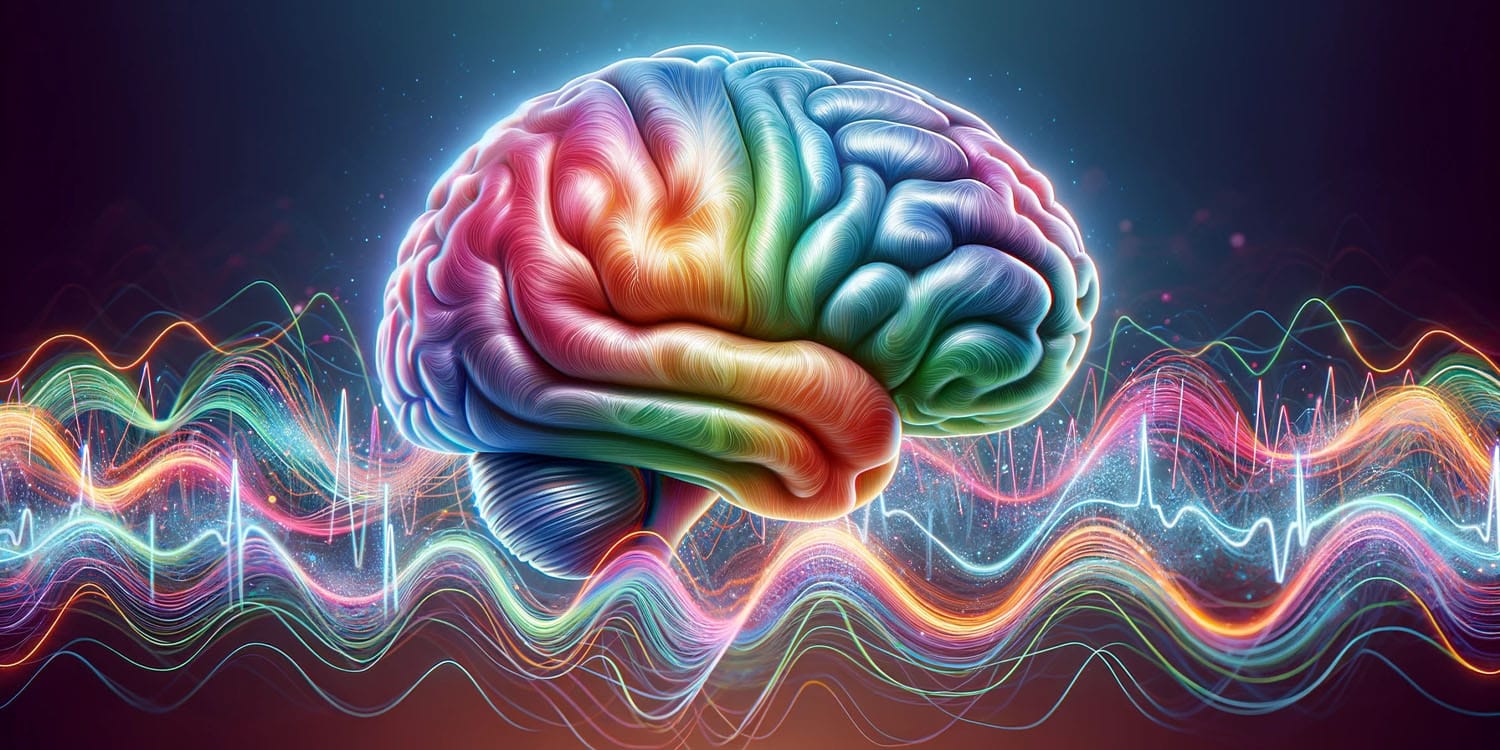 Featured image for "New Study Uncovers Neural Mechanisms Behind Stuttering"