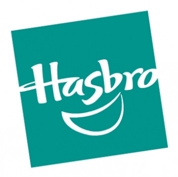Featured image for Hasbro's Q4 Revenue Plummets 20%, Expects Further Decline