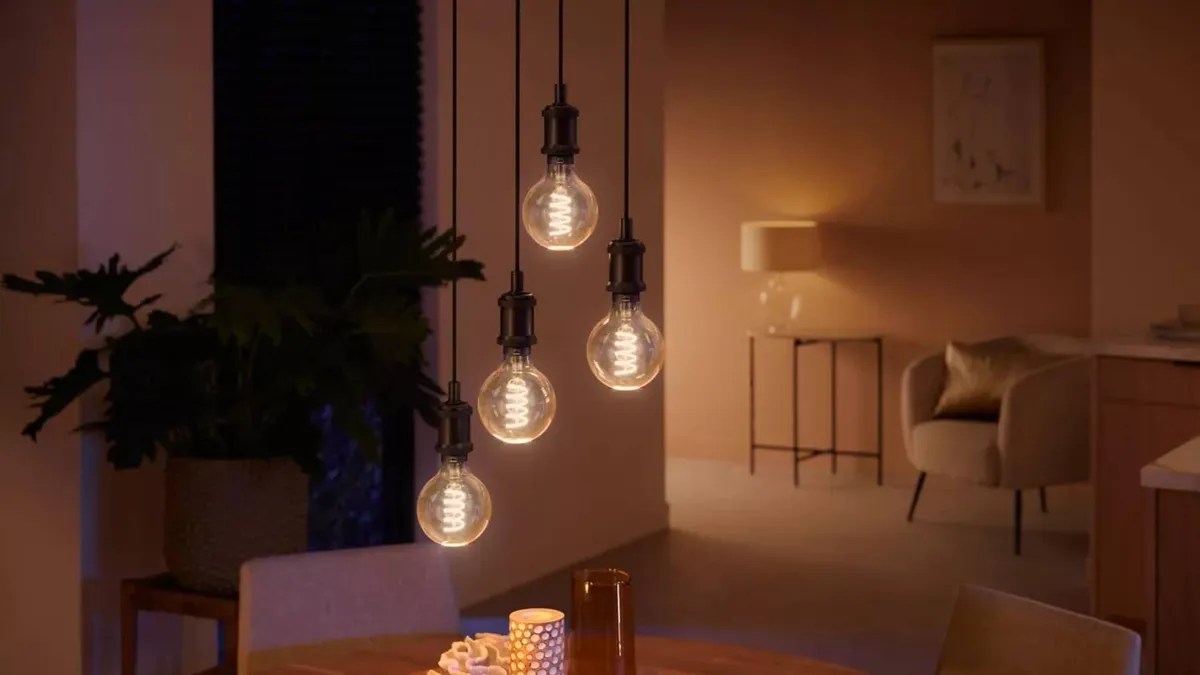 Featured image for Experts Uncover Key Cause of LED Lifespan Shortening