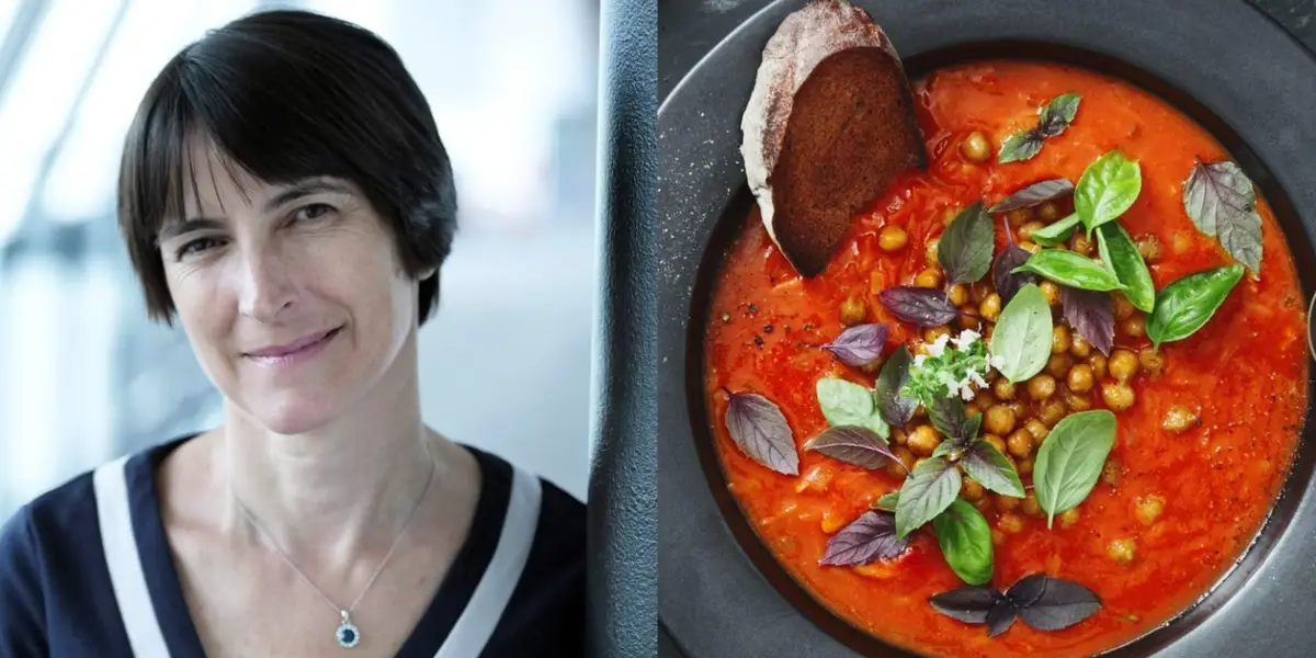 "Quick and Tasty Mediterranean Diet Recipes for Fatigue"