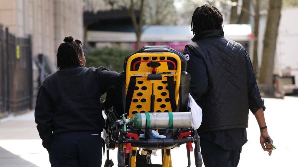 Featured image for "Tragic Death of 2-Year-Old Boy Found Starved Next to Deceased Father Sparks Controversy Over Social Services"