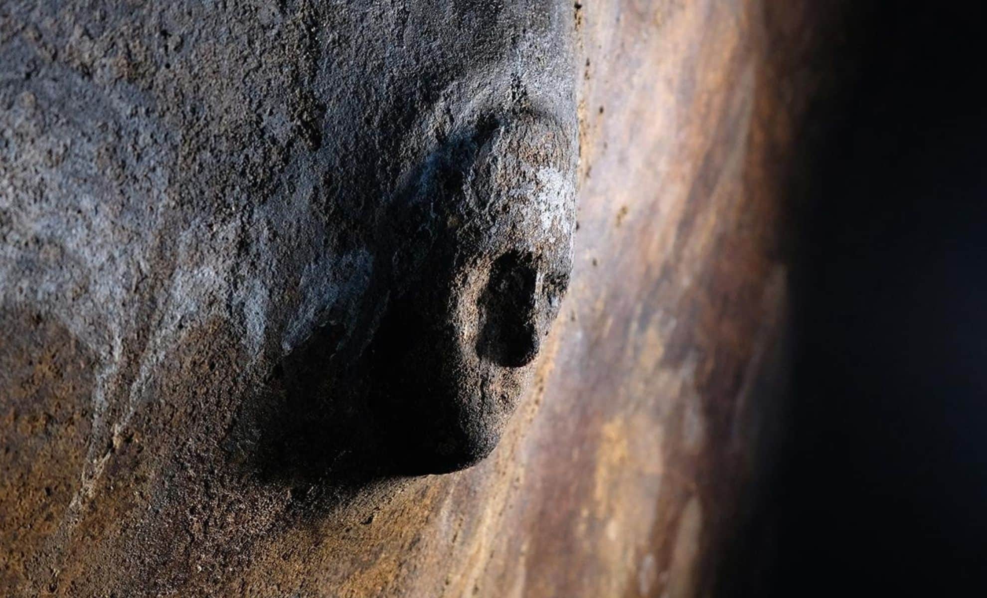 Featured image for Ancient Philippine Maritime Culture Predates Previous Records by 35,000 Years