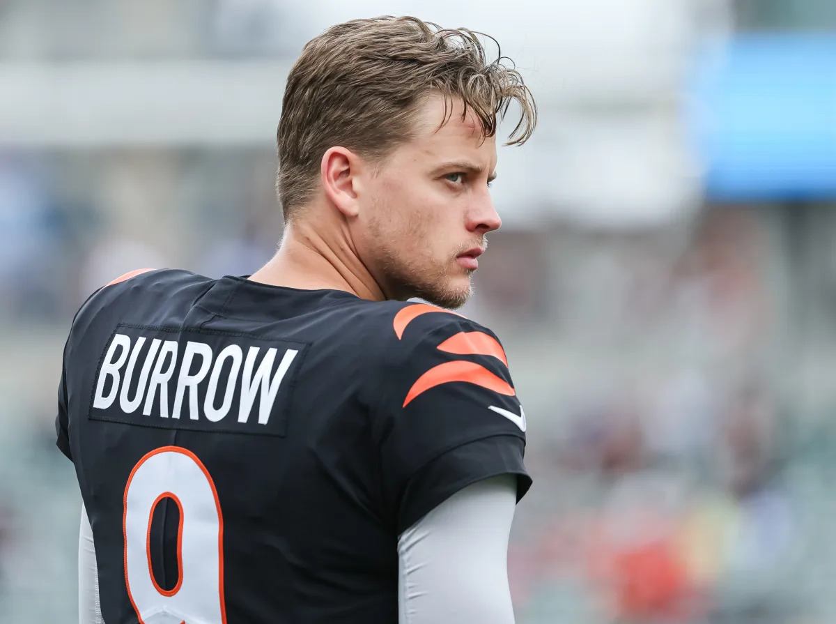 "49ers vs. Bengals: Live Updates, Highlights, and Inactives in NFL Week 8"