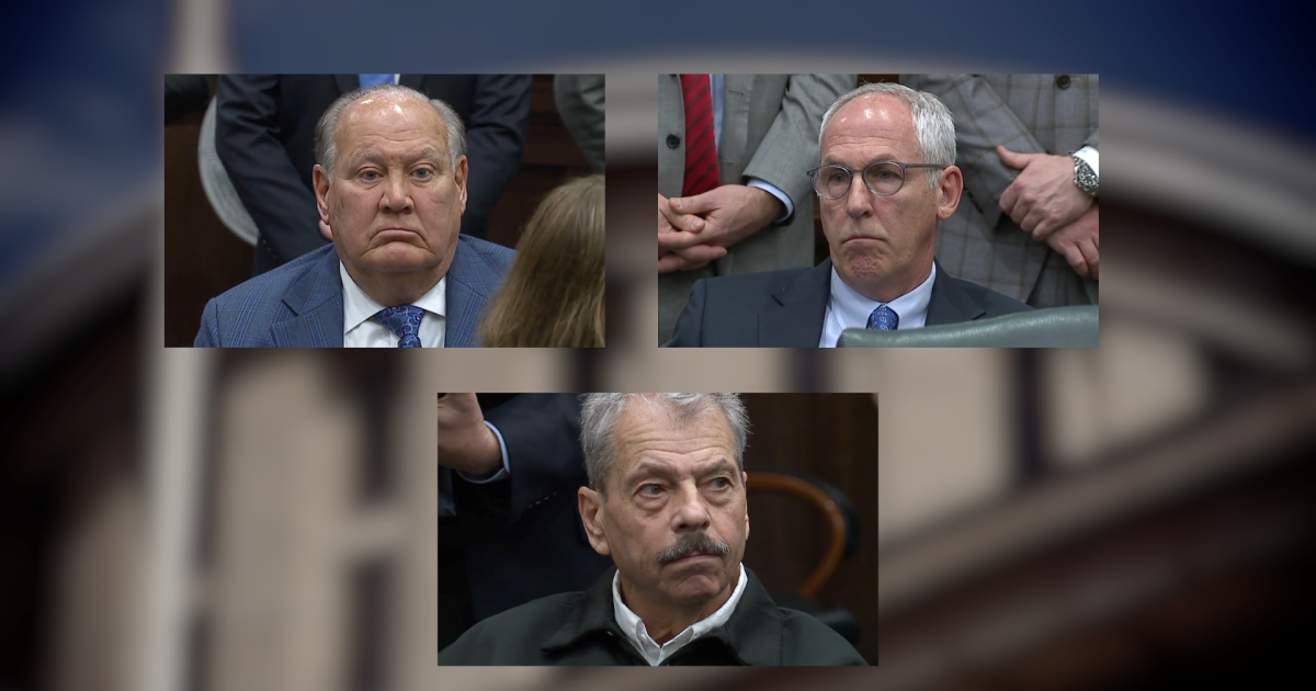 Featured image for "Indictments and Outrage: FirstEnergy Bribery Scandal Unfolds"